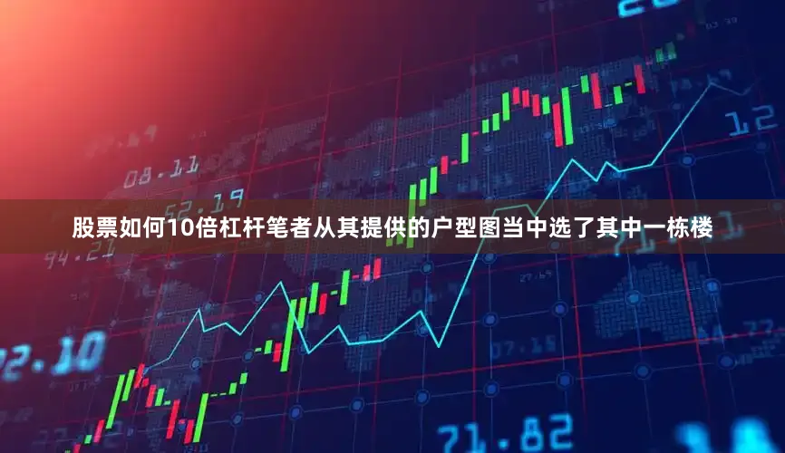 股票如何10倍杠杆笔者从其提供的户型图当中选了其中一栋楼